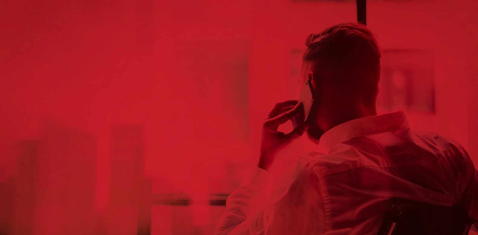 Ankara Bahçelievler Evden Eve Nakliye Slider